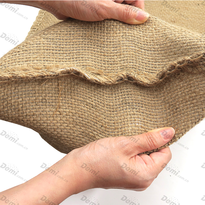 Sacs de sable gonflables durables inodores d'inondation pour les usines inondées